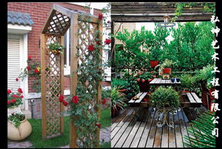 無(wú)錫日式與歐式私家庭院設(shè)計(jì)公司及生態(tài)園推薦