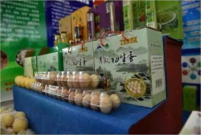 夏日果香四溢，大盛鎮(zhèn)生態(tài)園邀您盡享采摘之樂