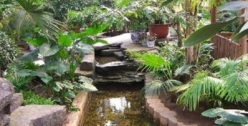 鞍山千山自然綠色農業生態園門票指南 價格、預訂與游玩攻略