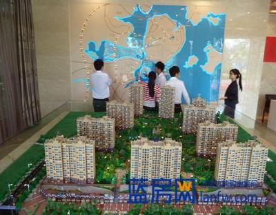 永鴻&middot;御瓏灣:營銷中心11月5日對(duì)外開放-漳州房產(chǎn)網(wǎng)-漳州房地產(chǎn)信息門戶網(wǎng)-漳州藍(lán)房網(wǎng)