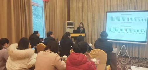 2019年安徽學(xué)大教育Q1校長運(yùn)營工作會議圓滿完成!