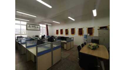 云南文科生高考補習(xí)輔導(dǎo)班哪家好 昆明程美教育信息咨詢供應(yīng)