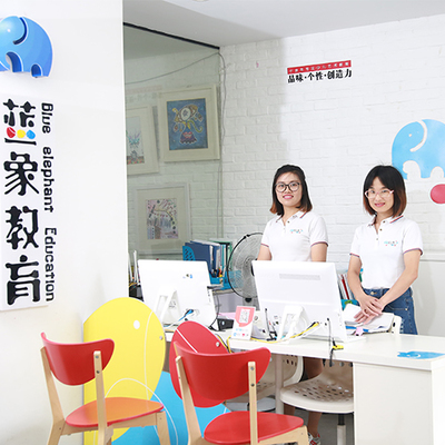 相關(guān)業(yè)務(wù)咨詢_新聞資訊