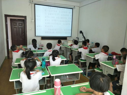 教師 助教 三明市三元區(qū)祝博士教育信息咨詢(xún)有限責(zé)任公司招聘信息