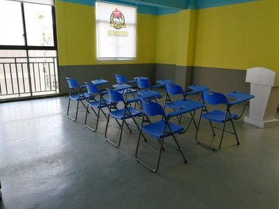 莆田市小新星教育咨詢(xún)招聘信息_公司前景_規(guī)模_待遇怎么樣