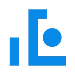 四川正為教育咨詢(xún)