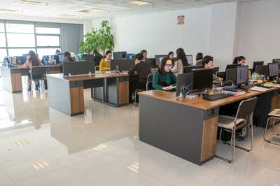 北京聞道天成教育咨詢