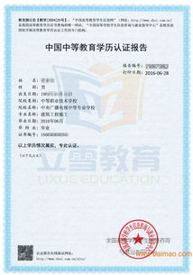 福建中專 福建一流的中央電中招生提供,福建中專 福建一流的中央電中招生提供生產(chǎn)廠家,福建中專 福建一流的中央電中招生提供價(jià)格