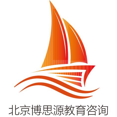北京博而思教育咨詢