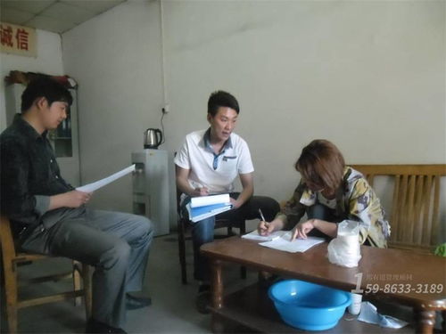 廣州管理咨詢公司根據家具廠執行力低下問題提出自我稽核管理方式