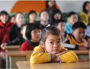 2016年基礎(chǔ)教育咨詢熱線開通 接聽量僅為去年1 5