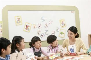 瑞茵教育加盟 融合房地產(chǎn)信息咨詢的獨特優(yōu)勢